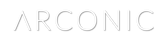 menu logo