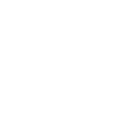 alex-ani