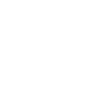 b2