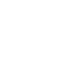 browns