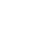 express