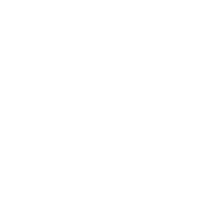 globo