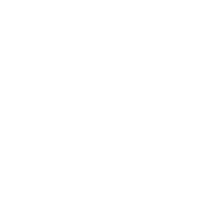 jockey