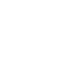 kiehls