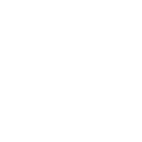 la-vie-en-rose