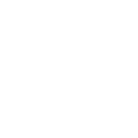 laubman-pank