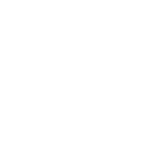 lindt