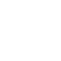 lush