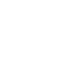 michael-hill