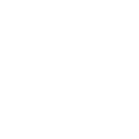 nespresso