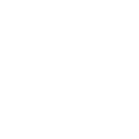 nordstrom-rack