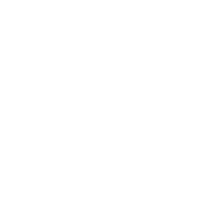 opsm