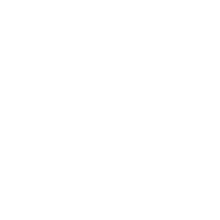 pearle-vision