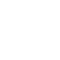 roots