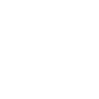 sephora
