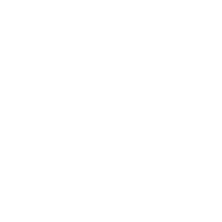 stitchit