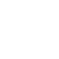 tempurpedic