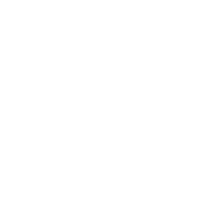 tommy-bahama