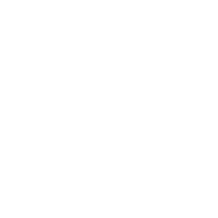 under-armour