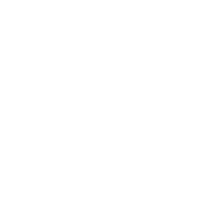 vera-bradley
