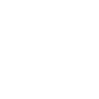 a-w
