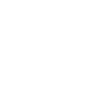 aha
