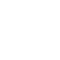 badoit