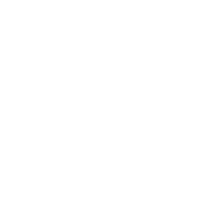barqs