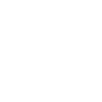 carm