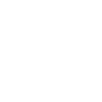 core-power