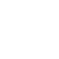dasani