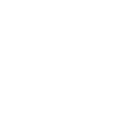 fair-life
