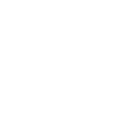 five-alive