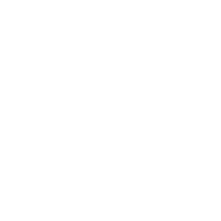 fresca