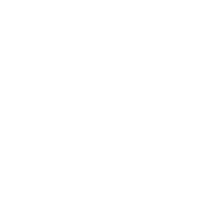 fruitopia
