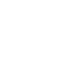 full-throttle