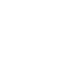 gold-peak-tea