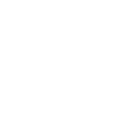 government-of-canada