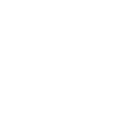 honest-tea