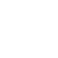 ircc