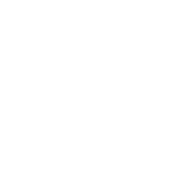 mello-yello