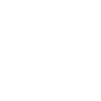 minute-maid