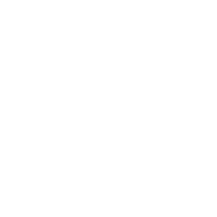 nestea