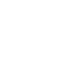 nos