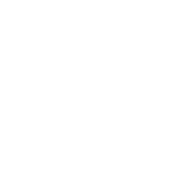 power-ade
