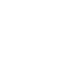 simply-orange