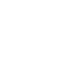 smart-water