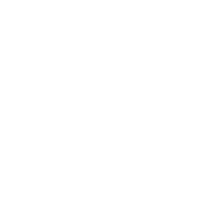 tim-hortons