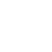 zico