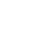 ios